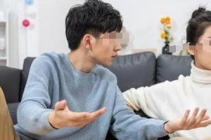触碰男人底线后的情感挽回之路（如何用爱与信任重建破裂的感情）