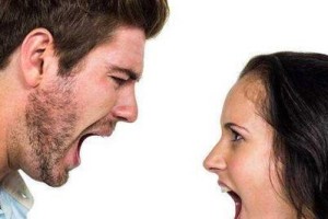触碰男人底线，如何挽回？（掌握方法，化危机为转机）