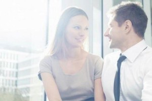 老公想离婚如何挽回？（10个最实用的挽回技巧，让你的爱情重燃生机！）