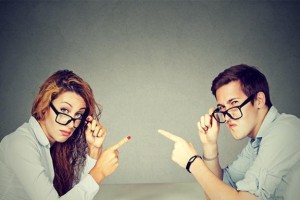 分手后如何挽回男人的心（15种实用办法，让你成功拯救爱情）