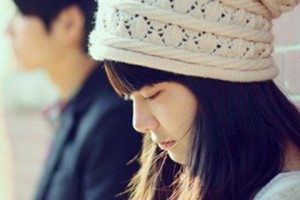 如何挽回感情——应对对方提分手的方法（以对方觉得我不爱她提分手为例，探讨挽回爱情的有效策略）