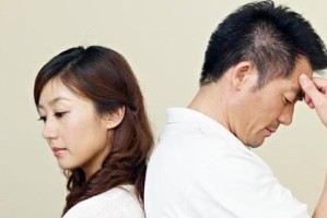 老公和前女友在一起了，如何挽回婚姻？