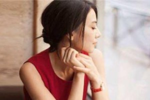 当老公有外遇，聪明女人该如何应对（学会掌控情感，守护幸福婚姻）