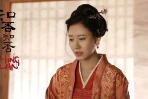 挽回老公的心，重建夫妻关系（以第三者插足后，如何重拾爱情和信任）