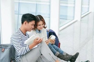 相亲男拒绝我却仍和我暧昧，该怎么办？（如何应对被拒绝却仍被暧昧的处境，拒绝、接受还是沉默？）