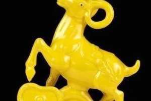 挽回感情的有效方法——分手后如何重新获得他的心？（以和生肖羊男生分手后该怎么做？）