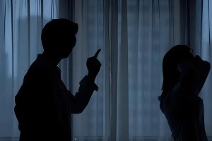 夫妻分开半月复联的成功心得（掌握挽回技巧，让爱情重新燃起）