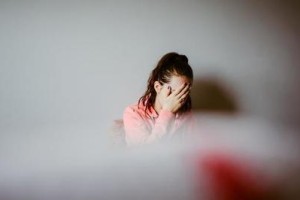 婚外情的纠葛（探寻婚外情心理的深层原因）