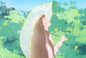 男女灵魂相互吸引的感觉（探寻灵魂间的奇妙互动）