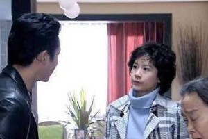 婆媳相处之道（和睦相处，协调共赢）