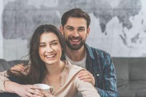 揭开婚外情不能长久的六大原因（这些原因你都知道了吗？）