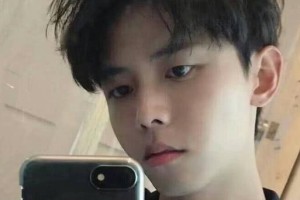 男生恋爱白痴的救赎计划（如何让不会谈恋爱的男生获得真正的爱情）