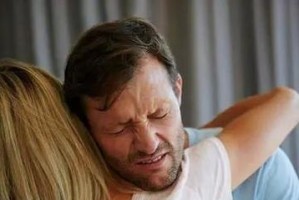怎样挽回要离婚的配偶？（经验分享，让你的爱情重新燃起）