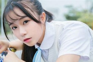 如何处理男友与其他女生暧昧的问题（重建安全感，维护爱情关系）