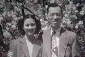 再婚真爱的选择（如何面对再婚的难题？如何处理前任与新恋人的关系？）