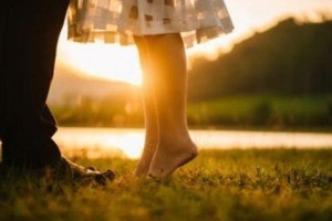 如何挽回男友的心（有效方法让他重新爱上你）