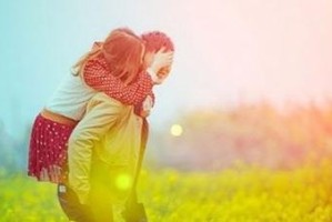 如何成功挽回分手男友（从情感问题的角度出发，分享让你再次拥有爱情的秘诀）