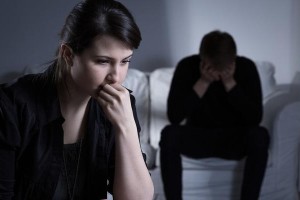 离婚后如何重建婚姻（挽救婚姻的最佳策略和方法）