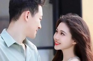 男人为什么更喜欢坏女人？（探寻男性心理中的“坏女人情结”）