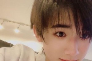 恋爱新手也会撒娇吗？（学会撒娇，让恋爱更加美好）
