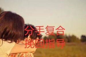 挽回青春情怀，从心出发（15个句子，让你重拾青春梦想）