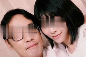 男友出轨后的处理方法（当男友冷落你时，该怎么办？）