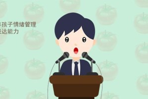 情商太低怎么办？15个方法帮你提升（从认知到行动，掌握情商提升的关键）