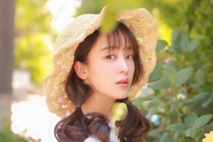 以前男友还爱你的10个细节表现（如何判断你的前男友是否还爱你？）