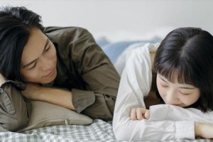 暧昧不清，分手后女友的想法（揭秘女友的心理，为你解惑）