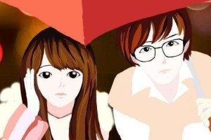 这种婚外情，男人想断却舍不得，折磨无比！（揭秘婚姻中男人无法割舍的小三，分手之后却还是心有所属）