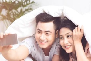 如何挽回老公的心？（从自己抓起，成为他的唯一）