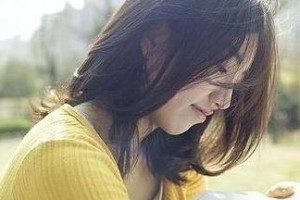 坚持挽回爱情的技巧（如何应对家长反对）