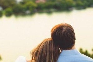 如何挽回变心老公？（重建信任，重拾爱情，重新开始）