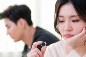 因现实原因分手，如何挽回？（掌握这些技巧，让爱情再次回归）