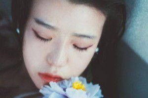 分手了怎么办？挽留男友的高招（失去男友不是世界末日，留住他才是王道！）