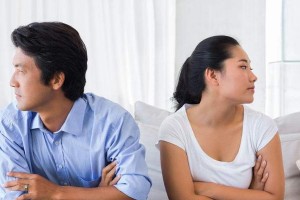 女人如何经营婚姻才能幸福（婚姻经营，从女人开始）