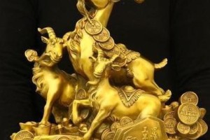 挽回失去的感情，赢回羊男的心（如何在分手后重新激起羊男对你的爱意？）
