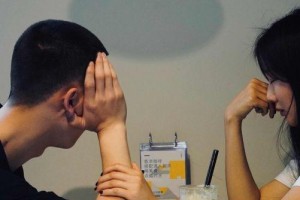 男友因做错事情提出分手，该如何挽回？（分手原因分析、沟通修复技巧、重建信任关系）