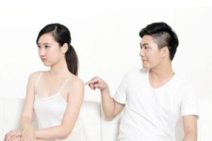夫妻吵架后的和解之道（学会道歉、沟通和妥协）