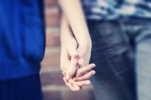 如何挽回错过的机会——拒绝男人表白后的应对策略（15个段落教你如何从拒绝男人表白中得到更多机会）