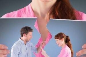 婚姻中的危机（夫妻吵架需要注意的细节，解读婚姻中的关键点）