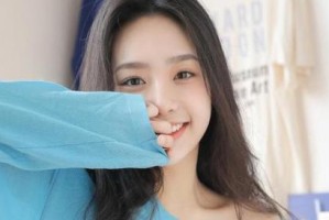 与女生聊天，如何开启话题？（常用开场白大全）