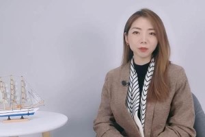 怎样判断是否值得挽回感情？（拯救还是放手，关键在于这一点）