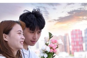 男友要分手，我该怎么办？（挽回男友的7个技巧）