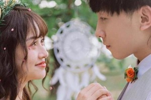 从分手到复合，如何让感情更好（复合不是终点，而是新的开始）
