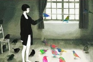 恋人矛盾激化怎么办？（当矛盾升级导致不相往来，如何挽救爱情？）