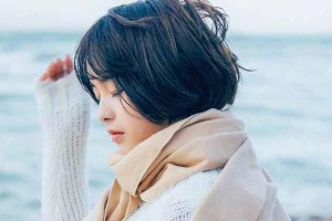 如何用魅力挽回老公的心？（15个技巧，让你成为他的最爱）