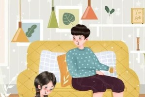 离婚男人的三大“致命”弱点（谨慎选择恋爱对象，避免再次伤痕累累）