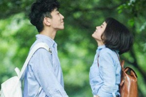 女孩子的追爱攻略（如何追到你喜欢的男生）