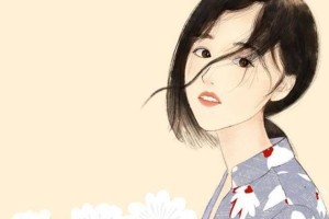 如何找到你的真命天子？（基于感情测试的男性类型分析）